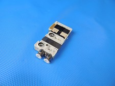 CKD 4NC N3E0660 Pneumatik Wegeventil Ventil I...