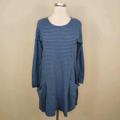 seasalt mill pool dress