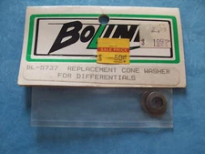 VINTAGE BOLINK 5737 REPLACEMENT CONE WASHER FOR DIFFERENTIAL BL-5737 NIP