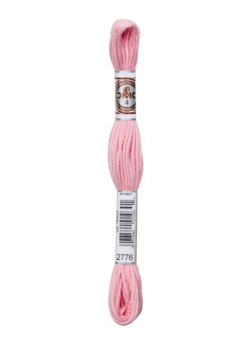DMC No. 4 Retors Mat Skeins Emboidery Needlepoint. Choose Colours - Picture 60 of 87