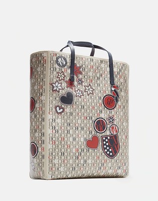 Bolso Shopper Carolina Herrera Outlet Shop, UP TO 57% OFF | lavalldelord.com