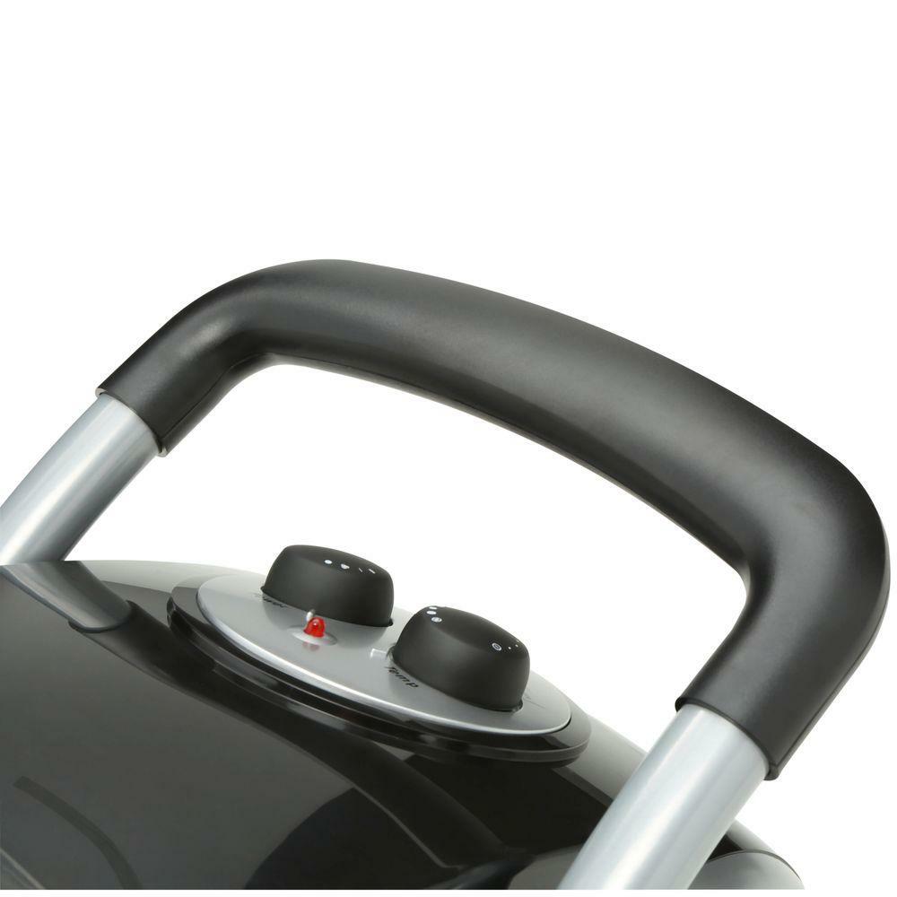 Stanley 675919 1500W Utility Ceramic Portable Heater With Pivot