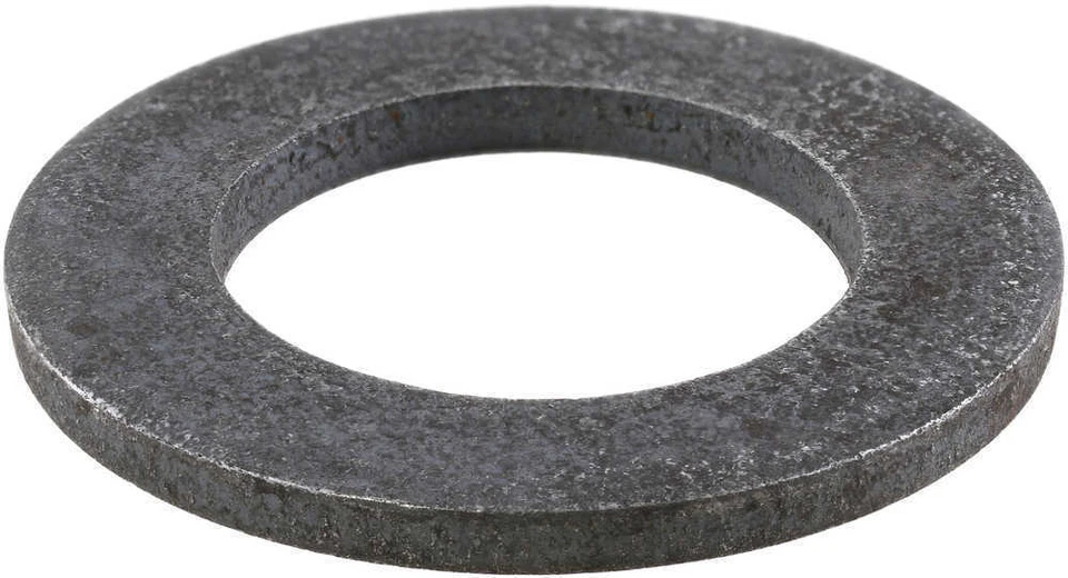 Differential Pinion Thrust Washe fits 1968-1976 Plymouth Duster Fury Barracuda,F - Image 2 of 2