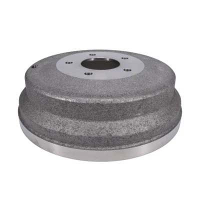 Rear Brake Drum for 1952-1959 Oldsmobile NEW 52 53 54 55 56 57 58 59 - Bild 1 von 4