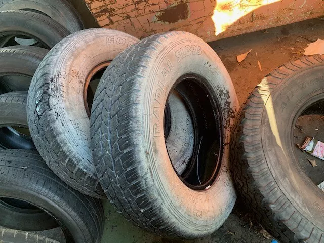 20 used tires near me deals