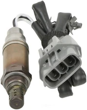Oxygen Sensor-Bosch OE APSG OXYGEN SENSORS 13504 fits 2000 Nissan Maxima 3.0L-V6