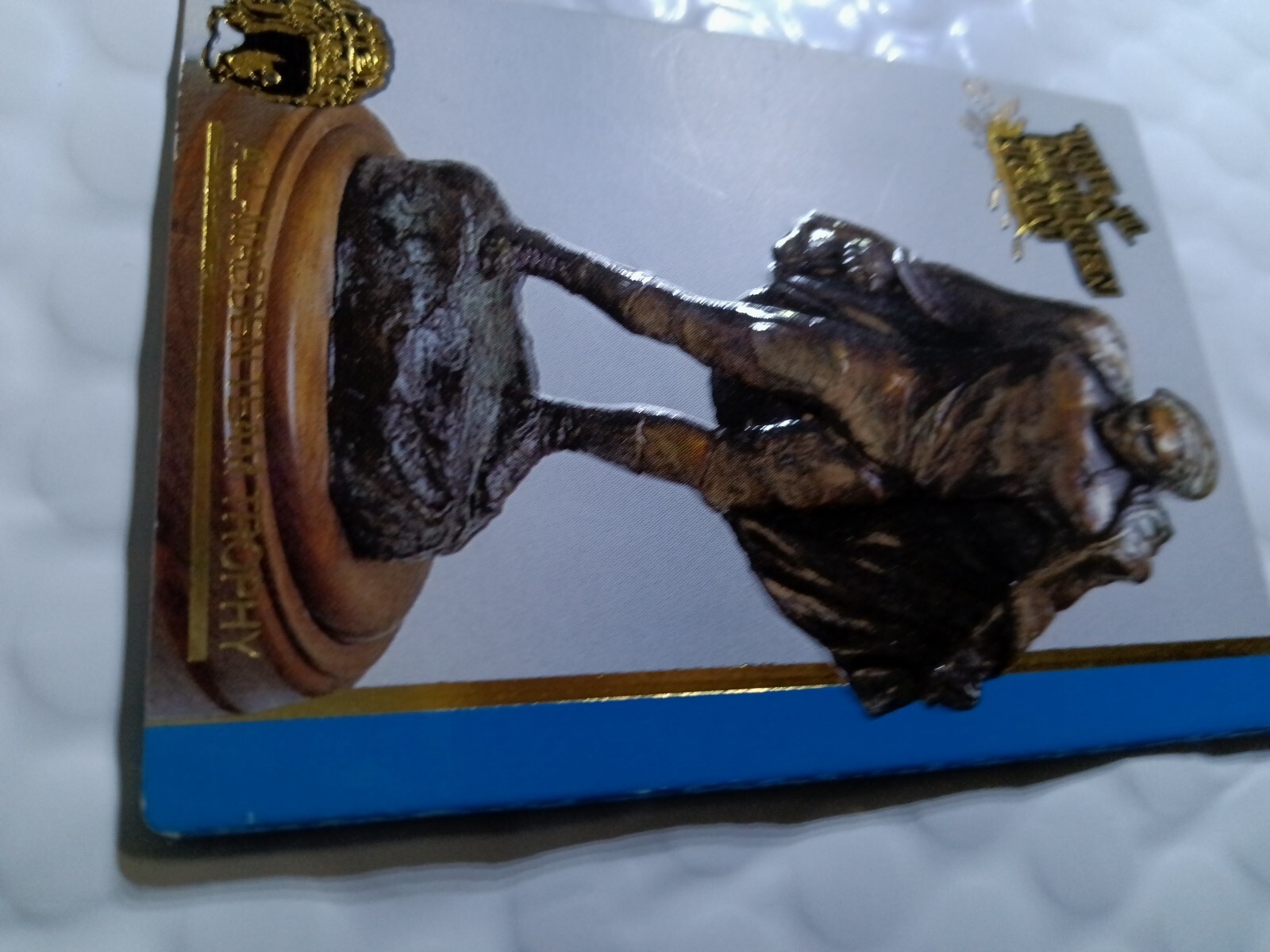 Picture 3 of 8