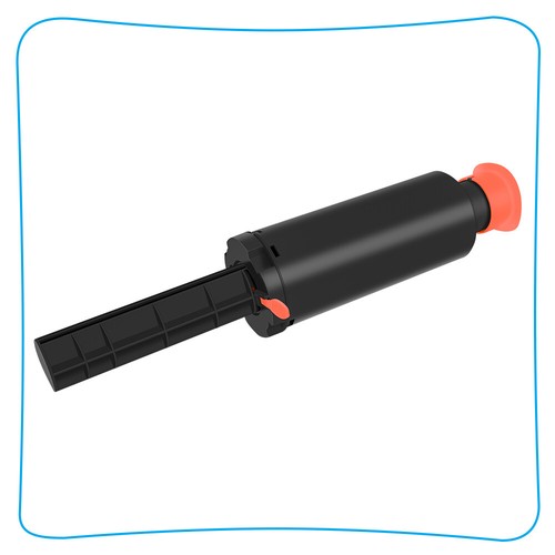 2x W1143A Toner Compatible with HP 143A Neverstop Laser 1001nw MFP 1201w 1202w - Picture 4 of 7