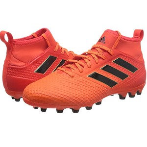 adidas calcio scarpe