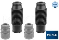 Meyle 37-146400000 Staubschutzsatz FüR StoßDäMpfer Staubschutz Satz Kit
