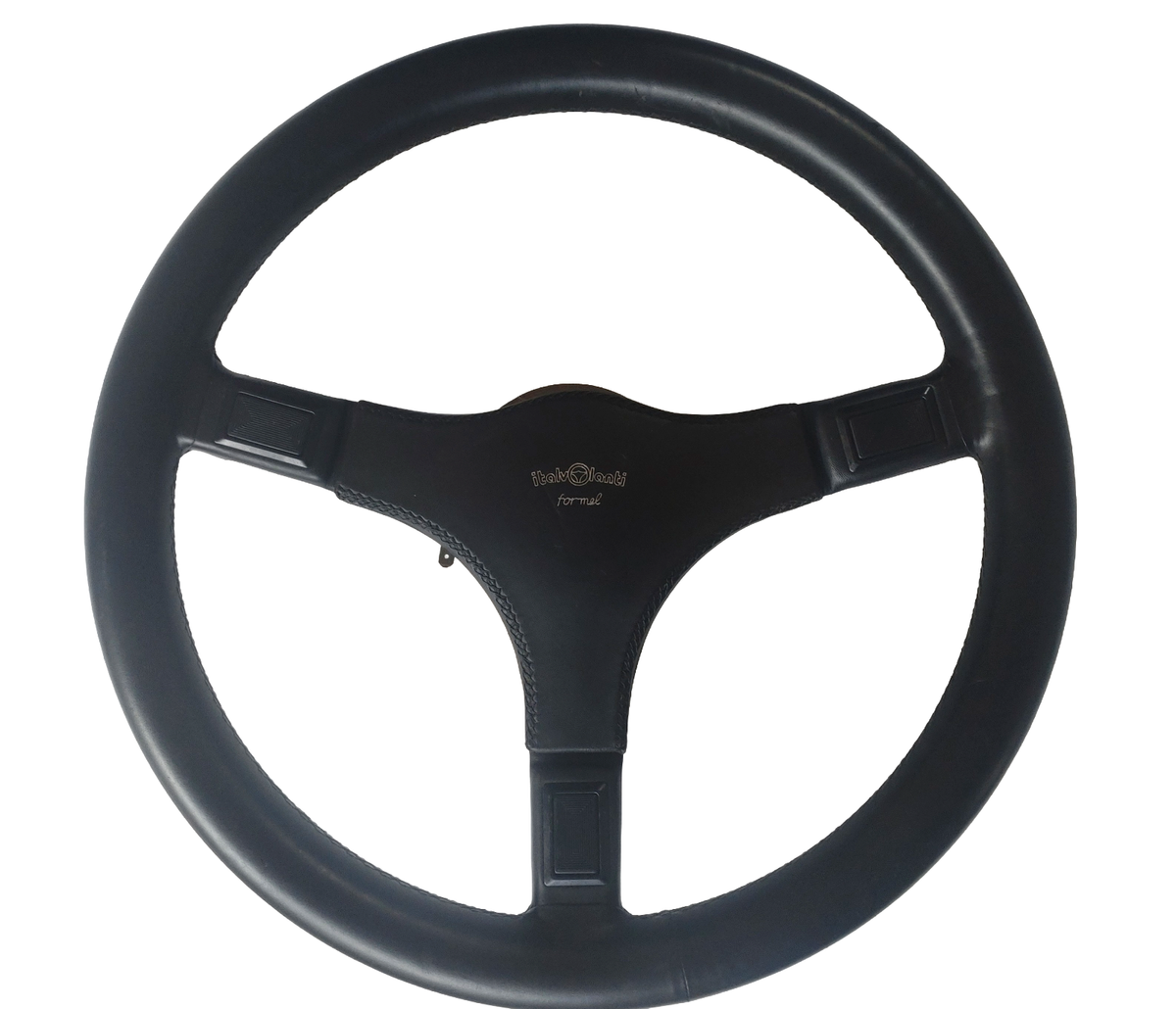 s-l1200.png