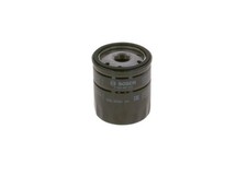 BOSCH Oil Filter For CHEVROLET Camaro OPEL Adam VAUXHALL Corsa 10-19 F026407213