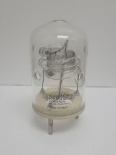 Kemlite MW8QV Flash Bulb Tube Flashbulb Flashtube Strobe Speedotron 102 102A