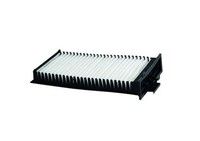 NEU - Mahle LA127 Filter, Innenraumluft FüR CitroËN