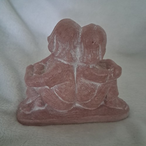 2002 Isabel Bloom " Small Friends" - Picture 2 of 4