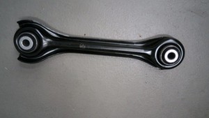 Zugstrebe/querstrebe Links 17265 Mercedes-benz 300 TD 124 2519391