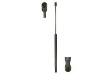 Verin de hayon / de capot Lancia YPSILON