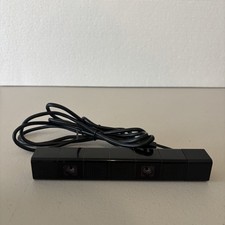 Genuine SONY Playstation 4 PS4 CUH-ZEY1 VR Vi...