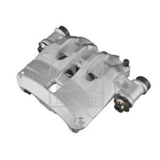 Einspritzpumpe IVECO DAILY IV Pritsche/Fahrgestell 35C14, 35C14 /P, 35S14, 35S14 /P, 35S14 D, 35S14 D/P