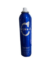 Catwalk ROOT BOOST Spray For Texture  Lift 8oz