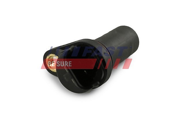 Fast Impulsgeber, Kurbelwelle U.A. FüR CitroËN, Fiat, Iveco, Peugeot-image