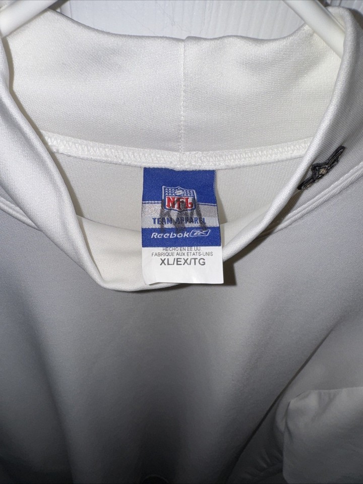 vintage-reebok-new-orleans-saints-coaches-turtleneck-longsleeve-shirt