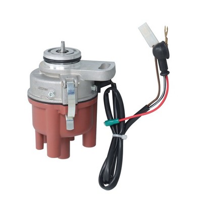 EG283-68800 Distributor Assy For Kubota DF750 DF752 WG600 WG750 WG752 Engine