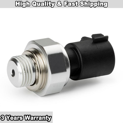 #ad #ad Engine Oil Pressure Sensor Switch For Chevrolet Silverado Suburban 1500 12621234 $10.99