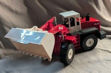 siku radlader O&K L45 6619/ 1:20