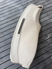 2000-2005 Chevy Monte Carlo Ls Ss Top Upper Dash Board Pad 00-06 Beige 2000-2005 Chevy Monte Carlo Ls Ss Top Upper Dash Board Pad 00-06 Beige