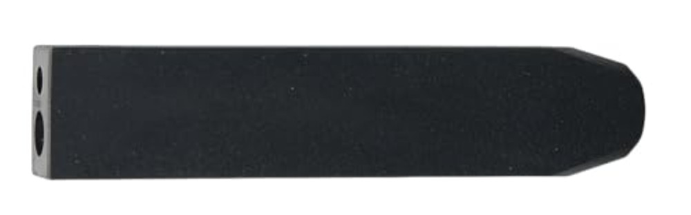 Acquista Punzone KS Tools 129.2213 5mm | Offerta Utensili Officina