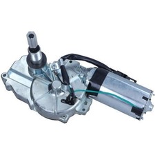 Maxgear 57-0234 Wischermotor für VW SEAT POLO CORDOBA 6N1 6V5 6K5 6K1 6K2