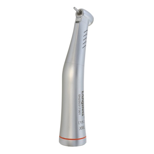 COXO C PUMA Dental Electric Motor LED 1:5 Electric 1:4.2 Surgical Handpiece NSK - Afbeelding 88 van 120