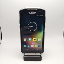 Zebra TC51 TC510K Touch Computer Android Barcode Scanner - READ 3238