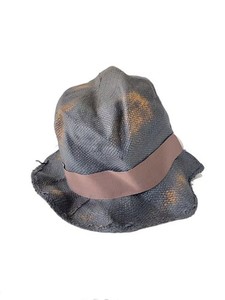 Superduper Hat | eBay