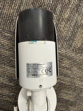 Avycon camera AVC-BHN41VT Qty 6