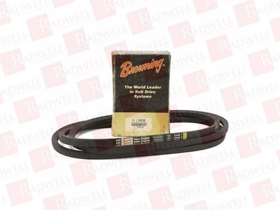 REGAL REXNORD A85 / A85 (IN BOX)