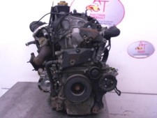 Moteur Chrysler PT CRUISER