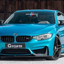 2pcs Bmw M Performance Sport Car Door Bumper Windows Decorate 3d Sticker Decal 2pcs Bmw M Performance Sport Car Door Bumper Windows Decorate 3d Sticker Decal