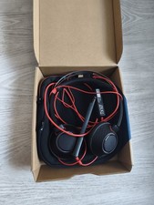 Plantronics  Blackwire 5220 USB-A-Headset kab...