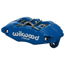 Wilwood Disc Brake Caliper -