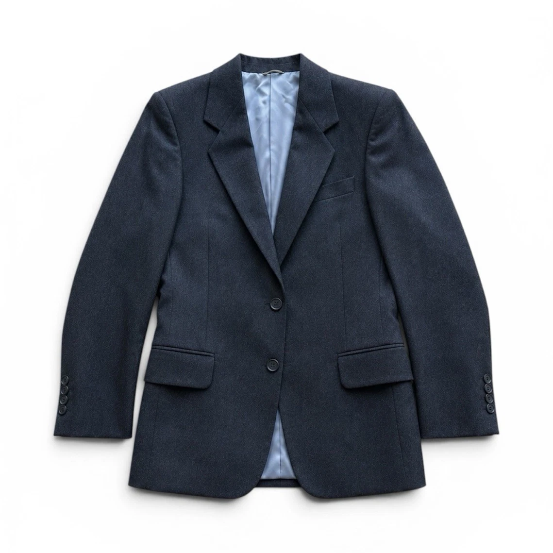 Saint Laurent Gray Suits & Blazers for Men for sale | eBay