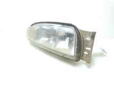 Feu avant (phare) Peugeot 204