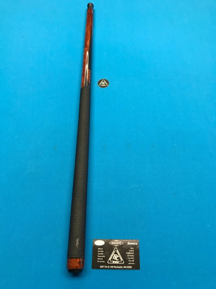 Predator Billiard Cues for sale | eBay