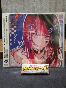 Moe Shop | eBay