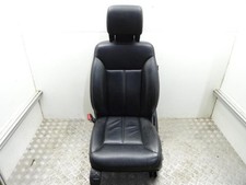 Siège Mercedes CLASSE GL