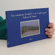 Eine unbeschwerte Rundfahrt in die Umgebung der Fattoria La Vialla  |  kolektiv