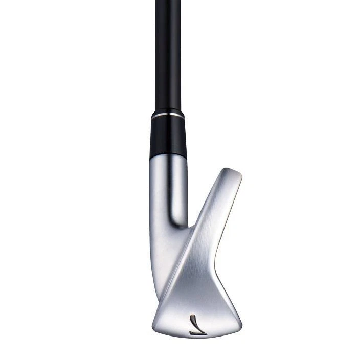 NEW LEFTY YONEX EZONE GT Iron #5(1Club) RK-04GT Flex Stiff Regular Mens LH - Image 2 of 4