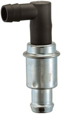 Fram FV270 PCV Valve (MADE IN THE USA)