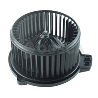InnenraumgebläSe Ossca 69322 FüR Hyundai I40 1 VF CW Crdi GDI Cvvt